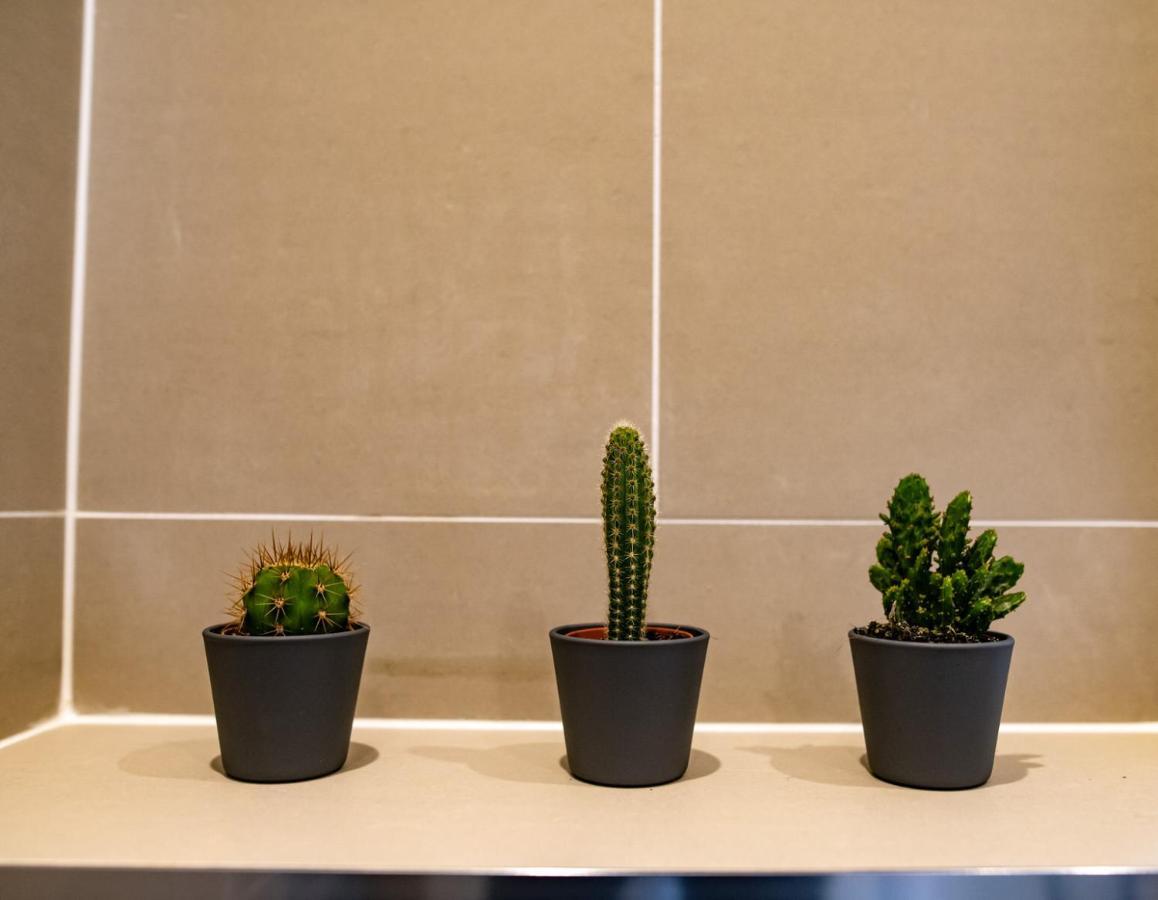 Nitehouse Apartment Reading Bagian luar foto